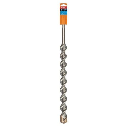 SUTTON DRILL D645 MASONRY SDS MAX EXTREME 40MM X 540MM
