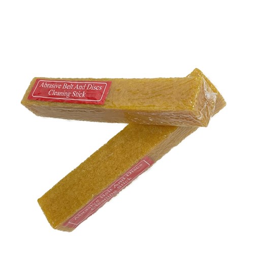 Abrasiflex DS86100 Belt Rubber Restorer Stick 200 x 32 x 32mm 