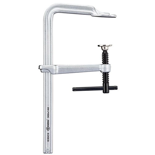 300 x 140mm Standard Depth