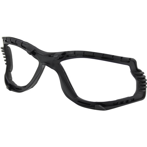 Foam Gasket to suit Swordfish specs