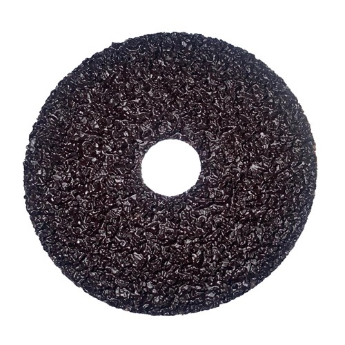 Abrasiflex FD33570 VA113 Deerfos Resin Fibre Disc 115 x 22 A16
