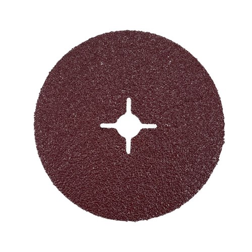 3M FD36390 982C Cubitron II Resin Fibre Disc 180 x 22 SG60+