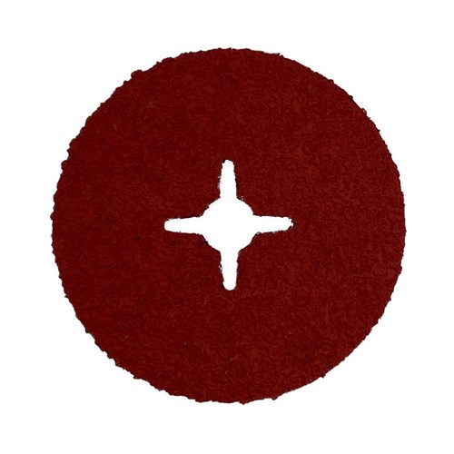 3M FD36405 987C Cubitron II Resin Fibre Disc 100 x 16 SG60+