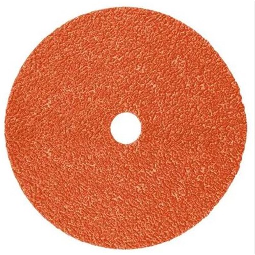 3M FD36411 787C Cubitron II Resin Fibre Disc 100 x 16 SG120