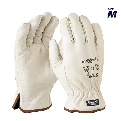 ANTARCTIC EXTREME RIGGER - MEDIUM MEDIUM