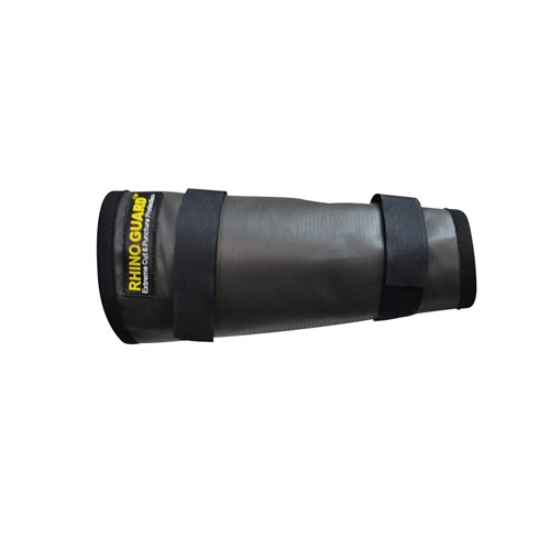 'RHINOGUARD' 23CM NEEDLE RESISTANT SLEEVE