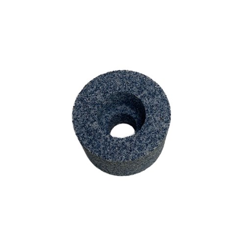 Abrasiflex GW2046 INTERNAL GRINDING WHEELS - FOR HARDENED STEEL  T5 40 x 25 x 12.7 64A46JV