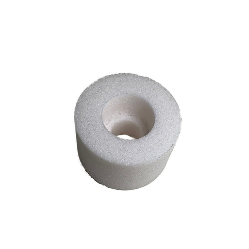 Abrasiflex GW2050 INTERNAL GRINDING WHEELS - FOR HARDENED STEEL  T5 40 x 25 x 12.7 9A60KV