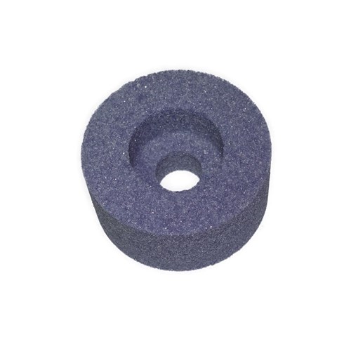 Abrasiflex GW2104 INTERNAL GRINDING WHEELS - FOR HARDENED STEEL  T5 50 x 25 x 12.7 DA60KV