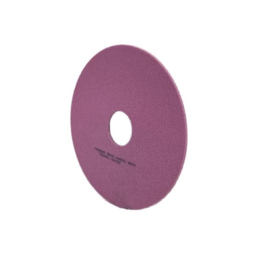 ABRASIFLEX G.W.150X2.5X32 T1 PA80MV