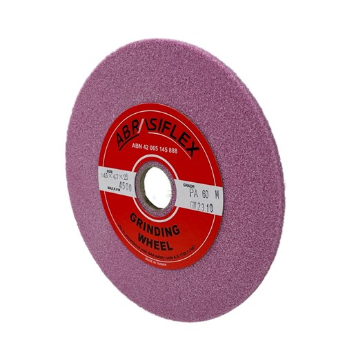 ABRASIFLEX G.W.145X4.7X22 T1 PA60M5V