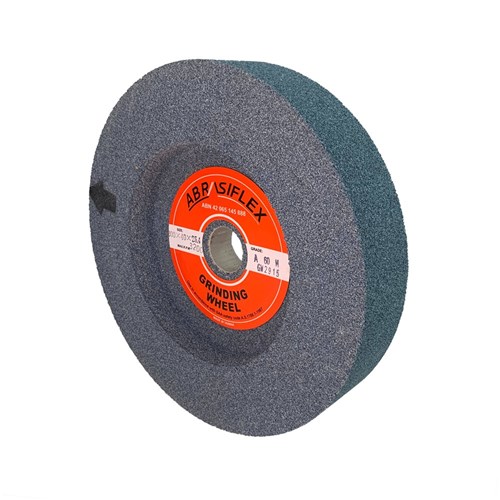 Abrasiflex GW2915 Recessed Grinding Wheel  T5 200 x 40 x 25.4 A60MV