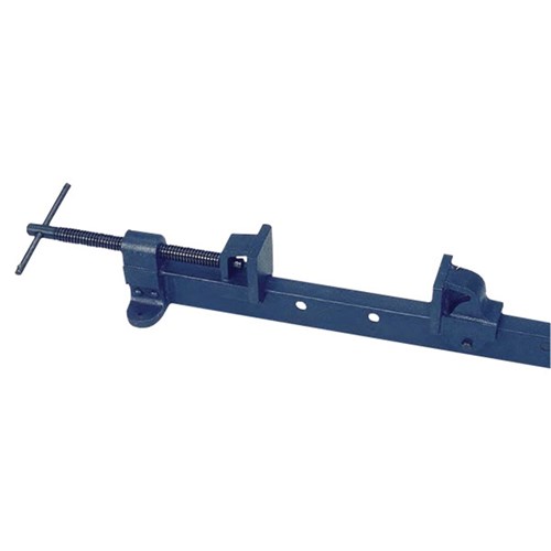 TBC/4 GROZ SASH CLAMP HEAVY DUTY, 