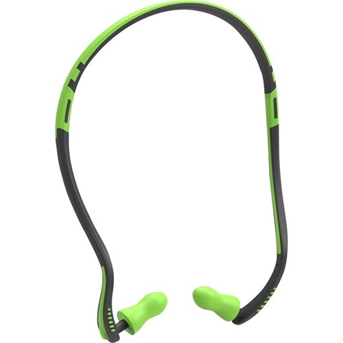 ERGOBAND EARPLUGS CLASS 3 21DB