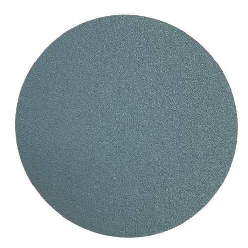 Abrasiflex HK194808 Sia 1948 Siafast Sanding Disc 150mm x NH P240