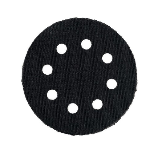 Abrasiflex HK25855 Velcro Starter Disc 115mm x 8H 