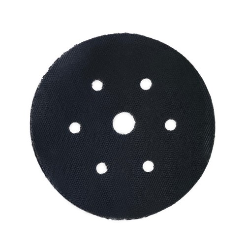 Abrasiflex HK25870 Velcro Starter Disc 150mm x 7H 