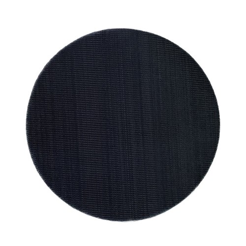 Abrasiflex HK25875 Velcro Starter Disc 180mm x NH 