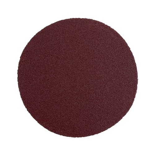 Abrasiflex HK25939 Deerfos EA343 Velstick Sanding Disc 125mm x NH P40