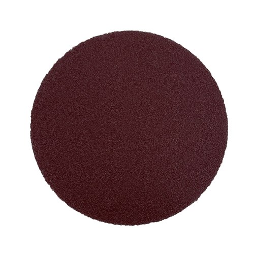 Abrasiflex HK25943 Deerfos EA343 Velstick Sanding Disc 125mm x NH P80