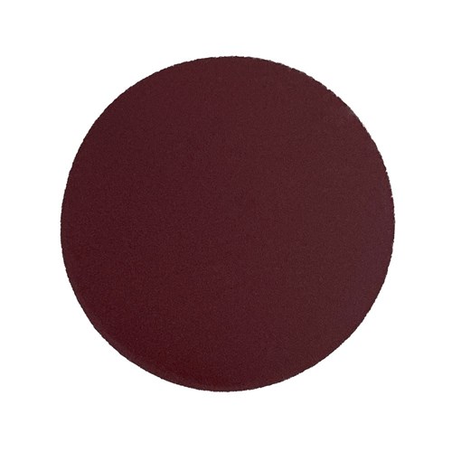 Abrasiflex HK25946 Deerfos EA343 Velstick Sanding Disc 125mm x NH P120