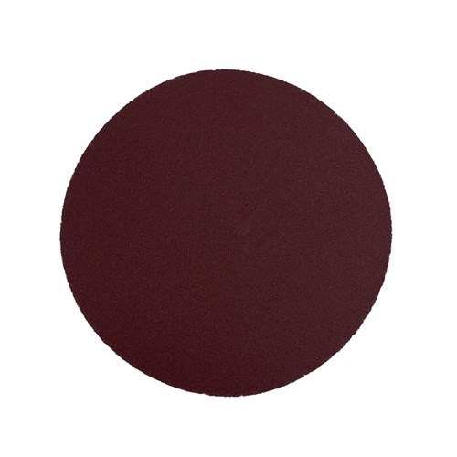 Abrasiflex HK25949 Deerfos EA343 Velstick Sanding Disc 125mm x NH P180