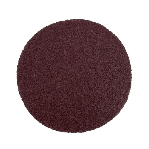 Abrasiflex HK25953 Deerfos EA343 Velstick Sanding Disc 125mm x NH P320