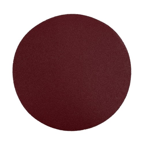 Abrasiflex HK25996 Deerfos EA343 Velstick Sanding Disc 200mm P120
