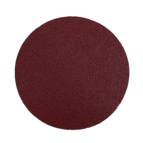 Abrasiflex HK26005 Deerfos EA343 Velstick Sanding Disc 180mm P60