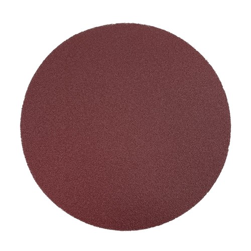 Abrasiflex HK26025 Deerfos EA343 Velstick Sanding Disc 230mm P60