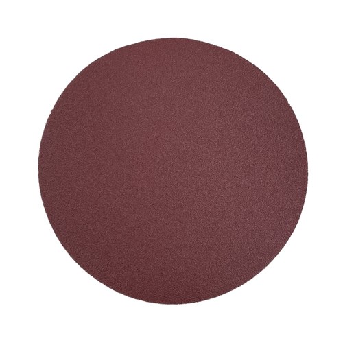 Abrasiflex HK26040 Deerfos EA343 Velstick Sanding Disc 250mm P40