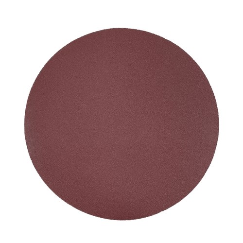 Abrasiflex HK26052 Deerfos EA343 Velstick Sanding Disc 305mm P60