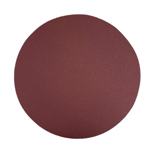 Abrasiflex HK26060 Deerfos EA343 Velstick Sanding Disc 355mm P40