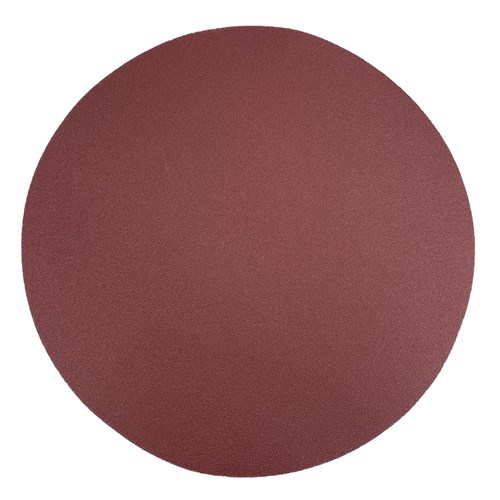Abrasiflex HK26070 Deerfos EA343 Velstick Sanding Disc 405mm P40