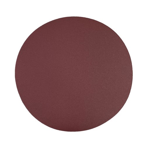Abrasiflex HK26092 Deerfos EA343 Velstick Sanding Disc 280mm P80
