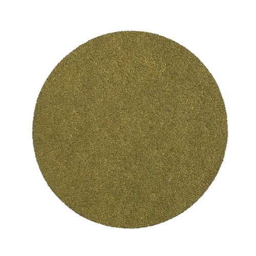 Abrasiflex HK26305 Deerfos Gold Velstick Sanding Disc 150mm x NH P40