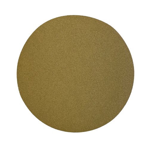 Abrasiflex HK26315 Deerfos Gold Velstick Sanding Disc 150mm x NH P80