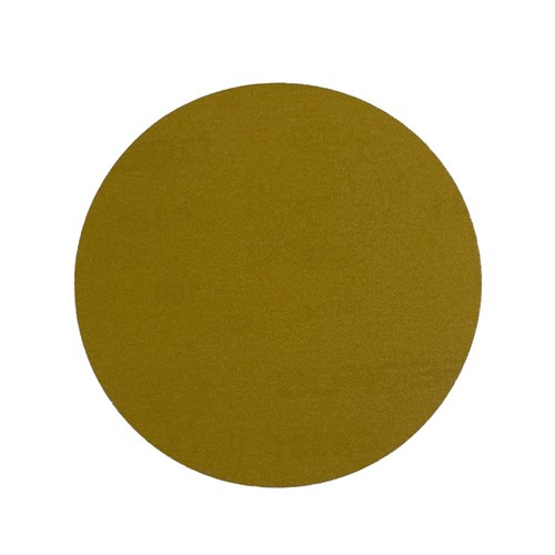 Abrasiflex HK26335 Deerfos Gold Velstick Sanding Disc 150mm x NH P180