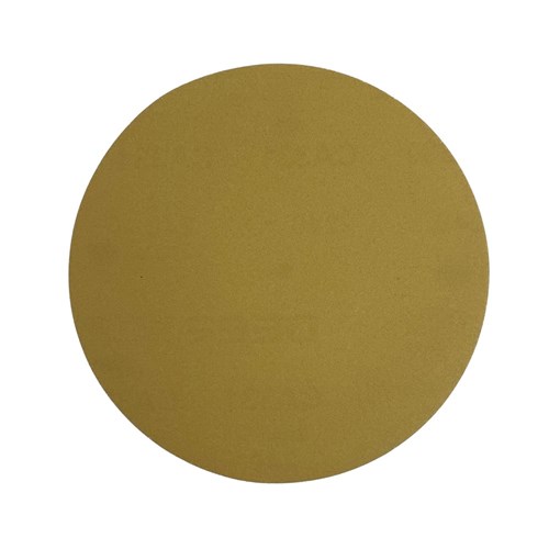 Abrasiflex HK26360 Deerfos Gold Velstick Sanding Disc 150mm x NH P600