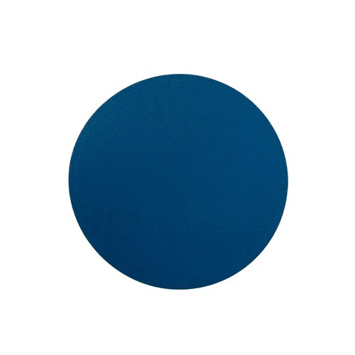 Abrasiflex HK28030 Revcut Blue Velstick Sanding Disc 75mm P240