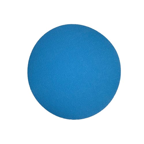 Abrasiflex HK28120 Revcut Blue Velstick Sanding Disc 150mm P100