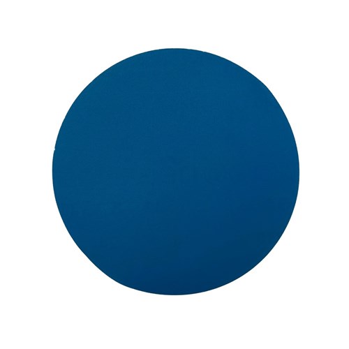 Abrasiflex HK28140 Revcut Blue Velstick Sanding Disc 150mm P240