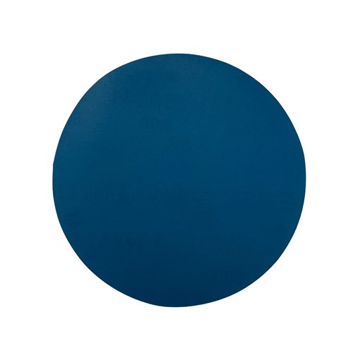 Abrasiflex HK28155 Revcut Blue Velstick Sanding Disc 150mm P500