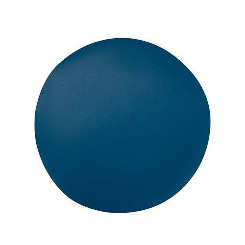 Abrasiflex HK28170 Revcut Blue Velstick Sanding Disc 150mm P1000