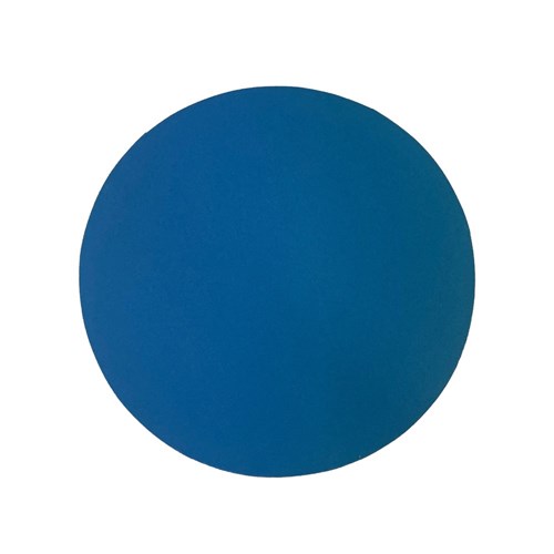 Abrasiflex HK28570 Revcut Blue Velstick Sanding Disc 280mm x NH P120