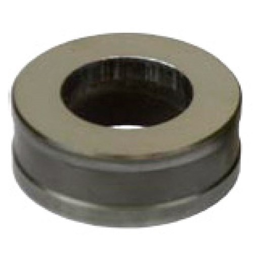 HOLEMAKER ROUND DIE TO SUIT HYDRAULIC PUNCH UNIT, 12MM