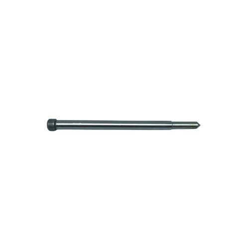 Miranda 6.34mm X 98mm EJECTOR PIN