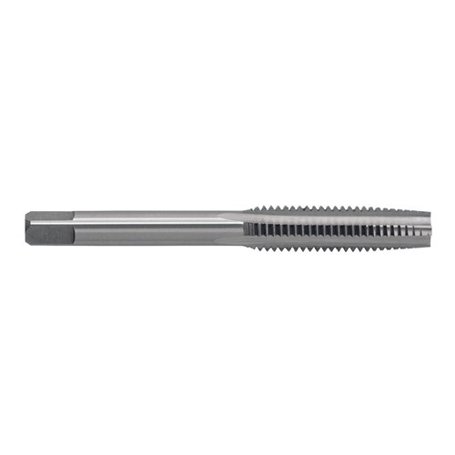 SUTTON TAP M200 M 36X4 HAND TAPER TCA