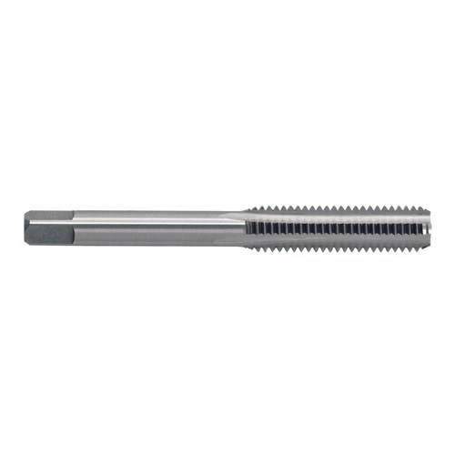 SUTTON TAP M202 HAND TCA BOTTOM M5 X 0.8