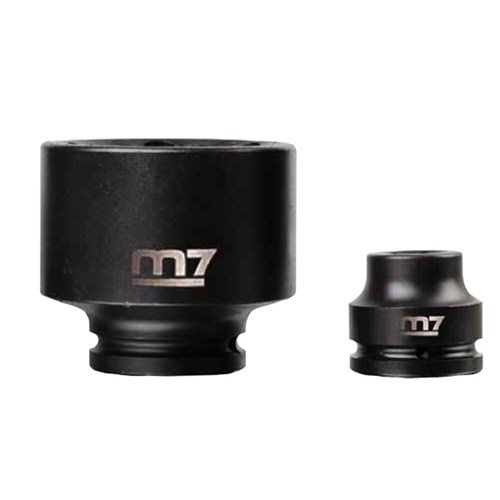 M7 IMPACT SOCKET, 1